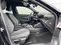 Peugeot e-2008 EV Allure 54 kWh | Subsidie €2.000,- | Nieuw Model Zwart - thumbnail 15
