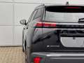 Peugeot e-2008 EV Allure 54 kWh | Subsidie €2.000,- | Nieuw Model Noir - thumbnail 11