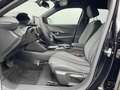 Peugeot e-2008 EV Allure 54 kWh | Subsidie €2.000,- | Nieuw Model Zwart - thumbnail 13