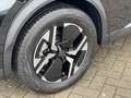 Peugeot e-2008 EV Allure 54 kWh | Subsidie €2.000,- | Nieuw Model Noir - thumbnail 10