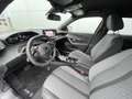 Peugeot e-2008 EV Allure 54 kWh | Subsidie €2.000,- | Nieuw Model Zwart - thumbnail 14