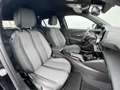 Peugeot e-2008 EV Allure 54 kWh | Subsidie €2.000,- | Nieuw Model Zwart - thumbnail 16