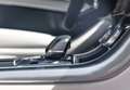 Jaguar XF 2.0 i4 R-Dynamic S 250 Aut. - thumbnail 18