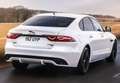 Jaguar XF 2.0 i4 R-Dynamic S 250 Aut. - thumbnail 27