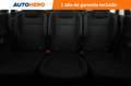 Peugeot Rifter 1.5 Blue-HDi Allure Lang Negro - thumbnail 16