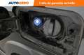 Peugeot Rifter 1.5 Blue-HDi Allure Lang Negro - thumbnail 23