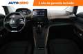 Peugeot Rifter 1.5 Blue-HDi Allure Lang Negro - thumbnail 13
