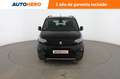 Peugeot Rifter 1.5 Blue-HDi Allure Lang Negro - thumbnail 9