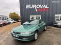 Peugeot 406 Phase 2 Berline 1.8 i 16V 112cv - thumbnail 1
