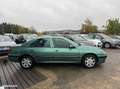 Peugeot 406 Phase 2 Berline 1.8 i 16V 112cv - thumbnail 5