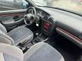 Peugeot 406 Phase 2 Berline 1.8 i 16V 112cv - thumbnail 3