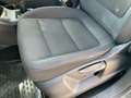 Volkswagen Tiguan 2.0 TDI BlueMotionTech Sport & Style Grau - thumbnail 8