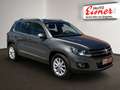 Volkswagen Tiguan 2.0 TDI BlueMotionTech Sport & Style Grau - thumbnail 16