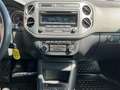 Volkswagen Tiguan 2.0 TDI BlueMotionTech Sport & Style Grau - thumbnail 7