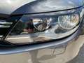 Volkswagen Tiguan 2.0 TDI BlueMotionTech Sport & Style Grau - thumbnail 4