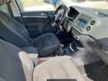 Volkswagen Tiguan 2.0 TDI BlueMotionTech Sport & Style Grau - thumbnail 15