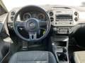 Volkswagen Tiguan 2.0 TDI BlueMotionTech Sport & Style Grau - thumbnail 10