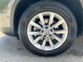 Volkswagen Tiguan 2.0 TDI BlueMotionTech Sport & Style Grau - thumbnail 5