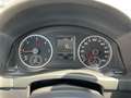 Volkswagen Tiguan 2.0 TDI BlueMotionTech Sport & Style Grau - thumbnail 6