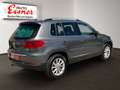 Volkswagen Tiguan 2.0 TDI BlueMotionTech Sport & Style Grau - thumbnail 14
