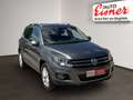 Volkswagen Tiguan 2.0 TDI BlueMotionTech Sport & Style Grau - thumbnail 17