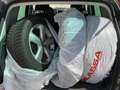 Volkswagen Tiguan 2.0 TDI BlueMotionTech Sport & Style Grau - thumbnail 13