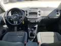 Volkswagen Tiguan 2.0 TDI BlueMotionTech Sport & Style Grau - thumbnail 11