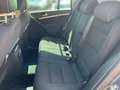 Volkswagen Tiguan 2.0 TDI BlueMotionTech Sport & Style Grau - thumbnail 9