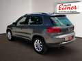 Volkswagen Tiguan 2.0 TDI BlueMotionTech Sport & Style Grau - thumbnail 12