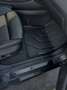 BMW X4 xDrive35i M Sport/ TÜV Neu/ Head up - thumbnail 12