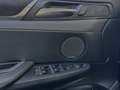 BMW X4 xDrive35i M Sport/ TÜV Neu/ Head up - thumbnail 8