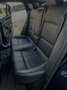 BMW X4 xDrive35i M Sport/ TÜV Neu/ Head up - thumbnail 11