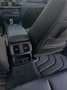 BMW X4 xDrive35i M Sport/ TÜV Neu/ Head up - thumbnail 10
