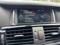BMW X4 xDrive35i M Sport/ TÜV Neu/ Head up - thumbnail 14