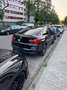 BMW X4 xDrive35i M Sport/ TÜV Neu/ Head up - thumbnail 2