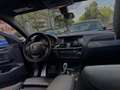 BMW X4 xDrive35i M Sport/ TÜV Neu/ Head up - thumbnail 7
