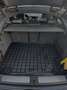 BMW X4 xDrive35i M Sport/ TÜV Neu/ Head up - thumbnail 4