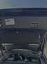 BMW X4 xDrive35i M Sport/ TÜV Neu/ Head up - thumbnail 5