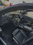 BMW X4 xDrive35i M Sport/ TÜV Neu/ Head up - thumbnail 6