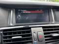 BMW X4 xDrive35i M Sport/ TÜV Neu/ Head up - thumbnail 15