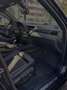 BMW X4 xDrive35i M Sport/ TÜV Neu/ Head up - thumbnail 13