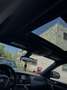 BMW X4 xDrive35i M Sport/ TÜV Neu/ Head up - thumbnail 9