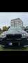 BMW X4 xDrive35i M Sport/ TÜV Neu/ Head up - thumbnail 3