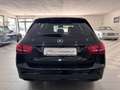 Mercedes-Benz C 300 T d Amg Line Noir - thumbnail 5