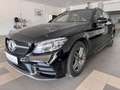 Mercedes-Benz C 300 T d Amg Line Noir - thumbnail 2