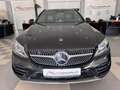 Mercedes-Benz C 300 T d Amg Line Noir - thumbnail 9
