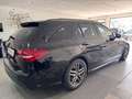 Mercedes-Benz C 300 T d Amg Line Noir - thumbnail 6
