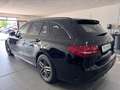 Mercedes-Benz C 300 T d Amg Line Noir - thumbnail 4