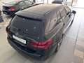 Mercedes-Benz C 300 T d Amg Line Noir - thumbnail 11