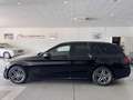 Mercedes-Benz C 300 T d Amg Line Noir - thumbnail 3